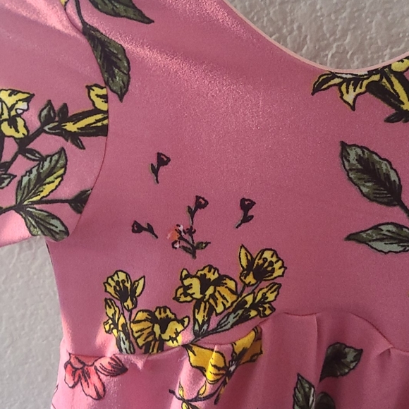 Bubble - Picture 2 of 4